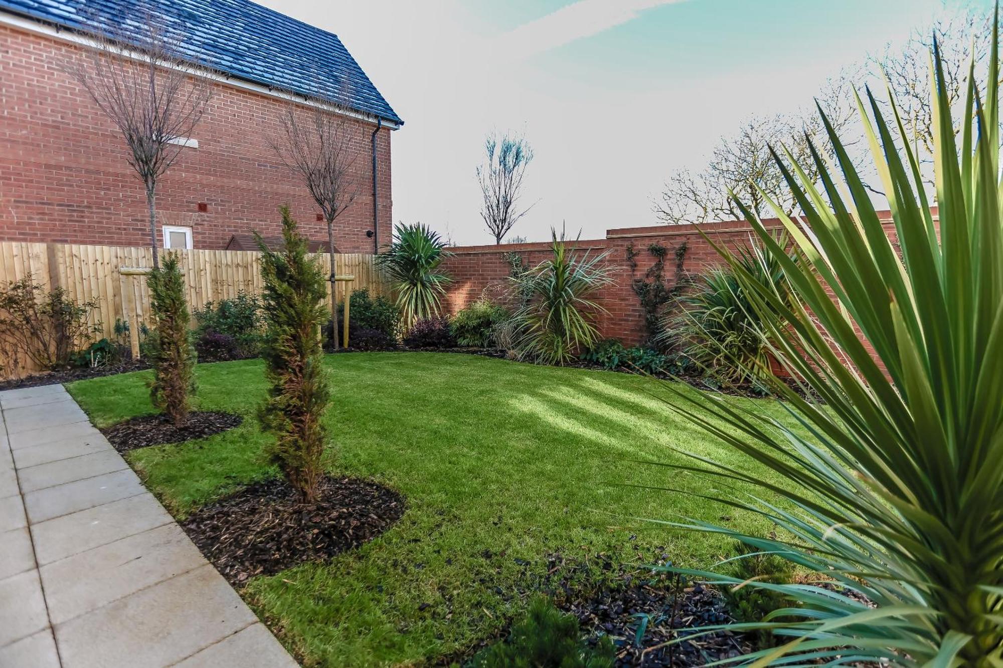 Flint House - Bracklesham Bay Villa Chichester Ngoại thất bức ảnh
