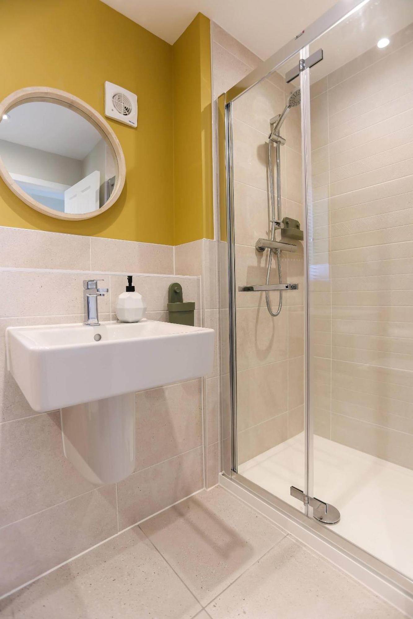 Flint House - Bracklesham Bay Villa Chichester Ngoại thất bức ảnh