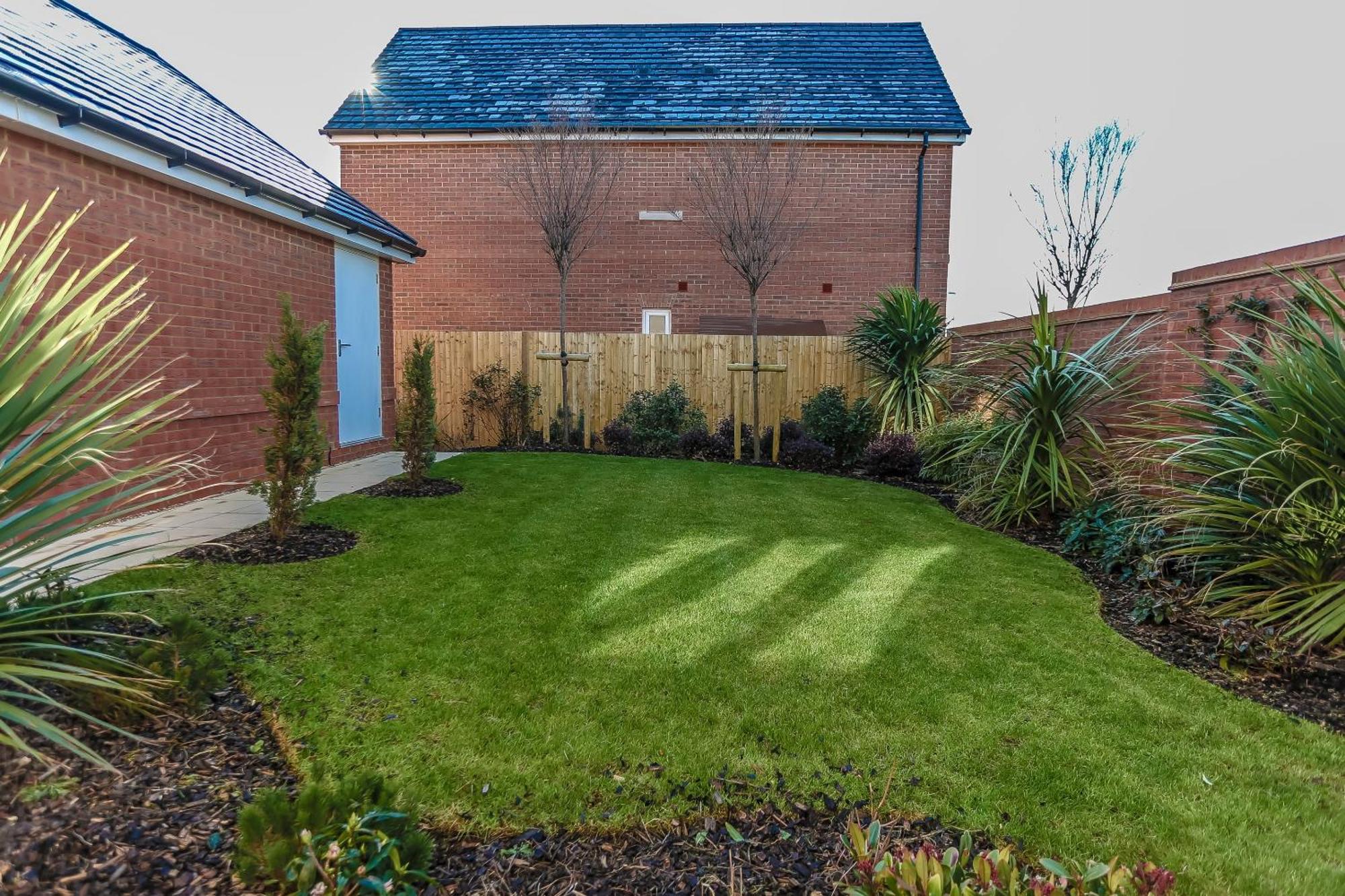 Flint House - Bracklesham Bay Villa Chichester Ngoại thất bức ảnh