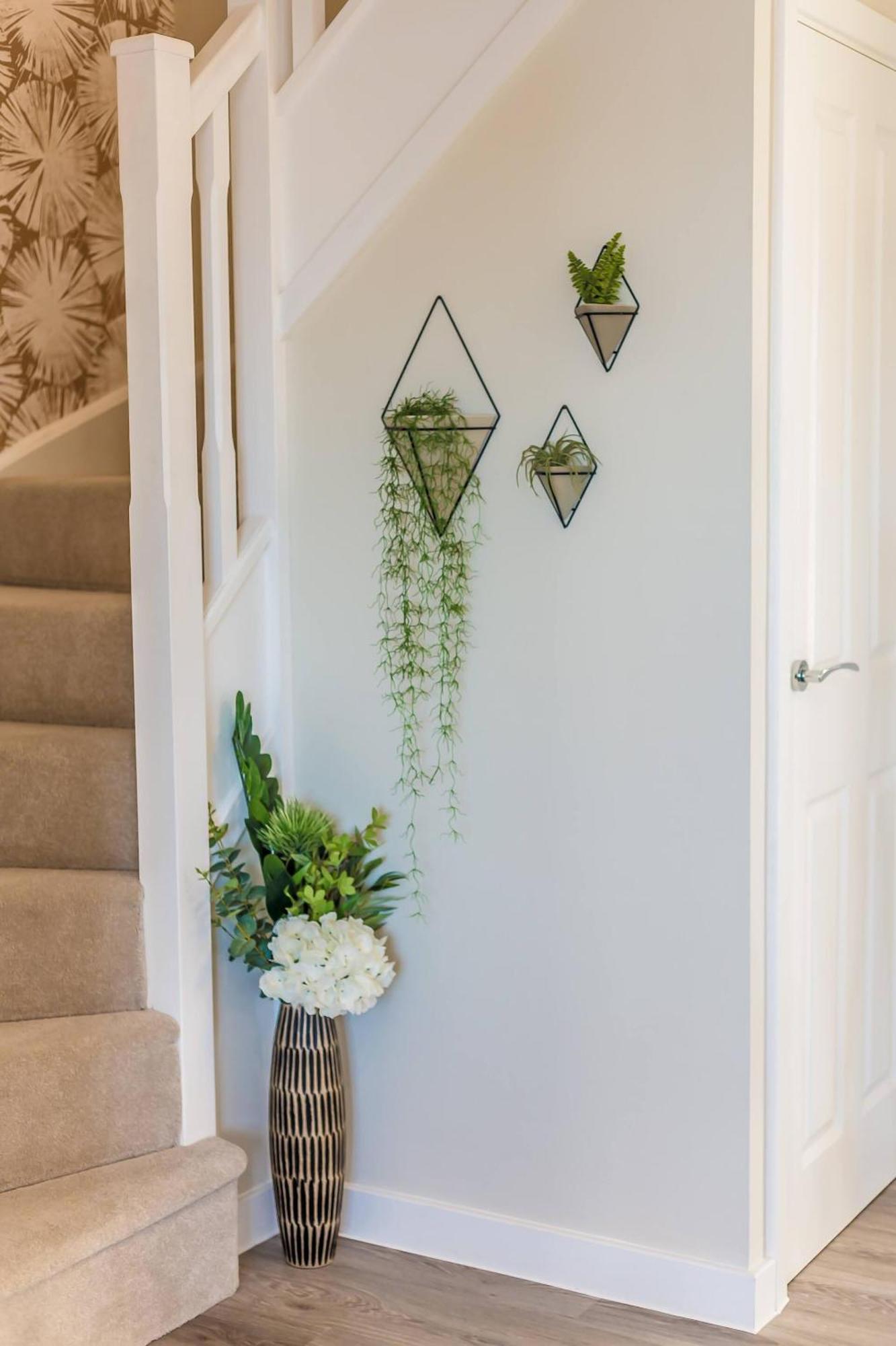 Flint House - Bracklesham Bay Villa Chichester Ngoại thất bức ảnh