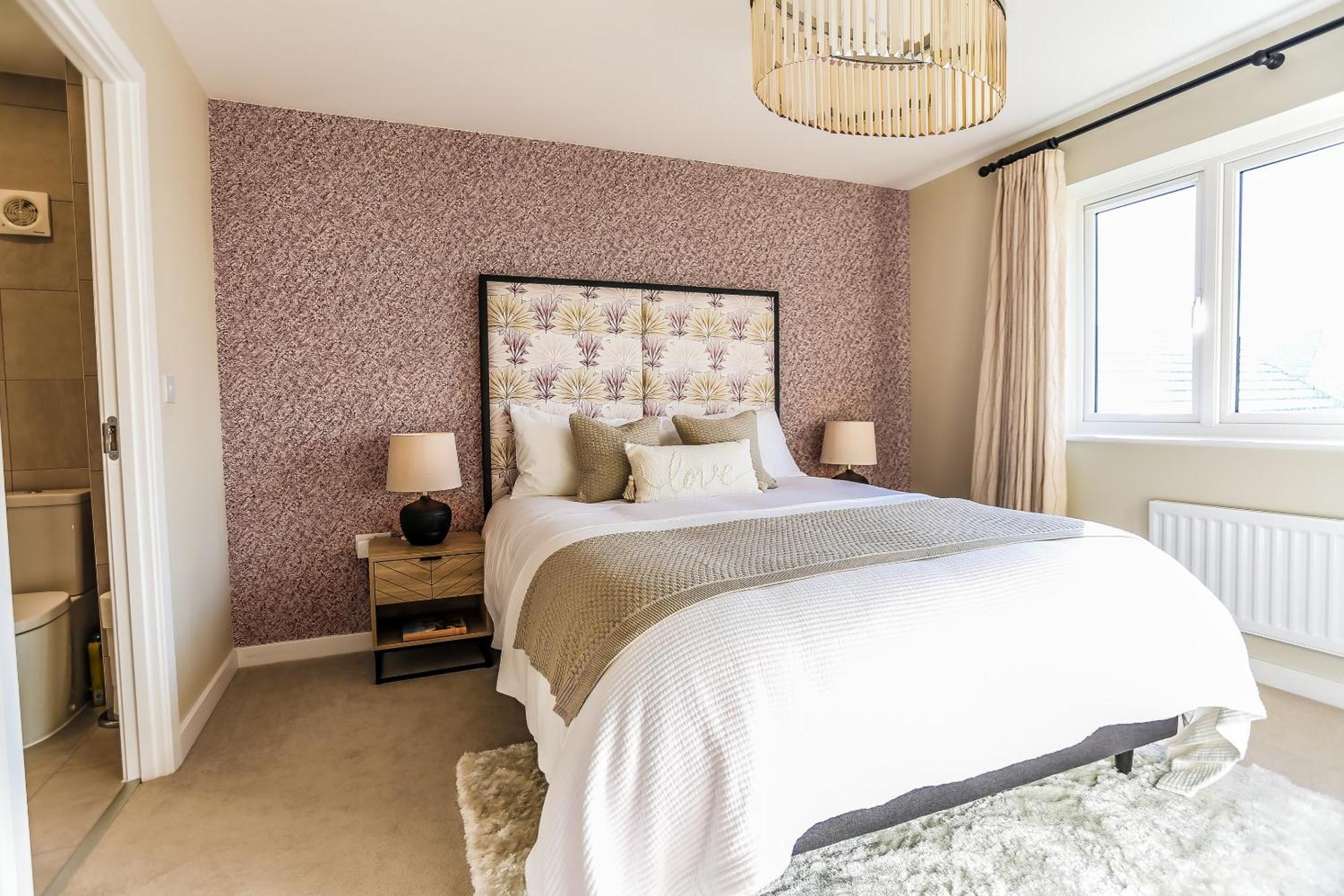 Flint House - Bracklesham Bay Villa Chichester Ngoại thất bức ảnh